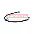 KAMOKA 1170014 - Flexible de frein