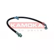 Flexible de frein KAMOKA [1170015]