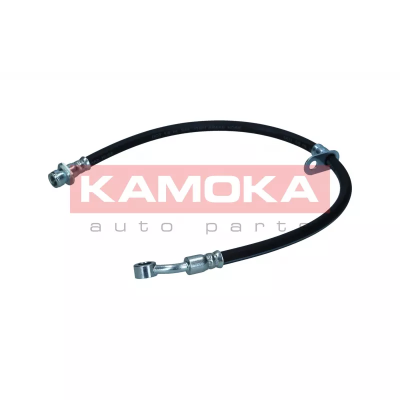 Flexible de frein KAMOKA 1170015 - Visuel 1