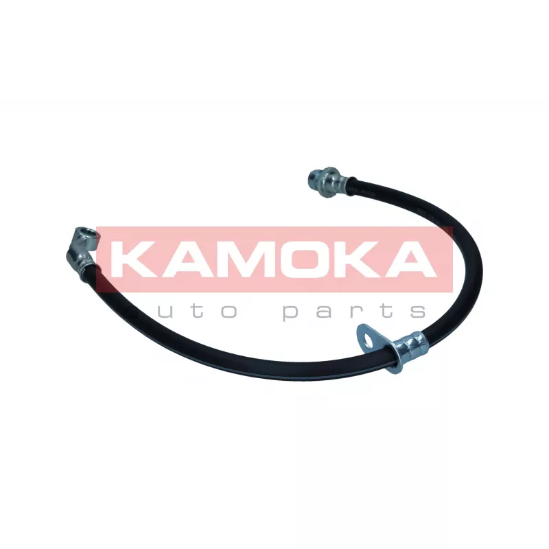 Flexible de frein KAMOKA 1170015 - Visuel 2