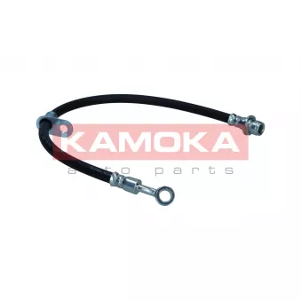 Flexible de frein KAMOKA OEM 01466S5AJ02