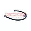 KAMOKA 1170017 - Flexible de frein