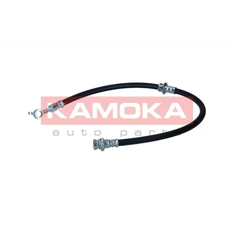 Flexible de frein KAMOKA 1170018 - Visuel 0