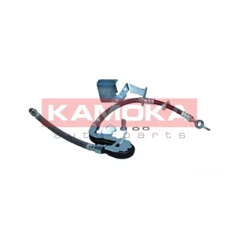 Flexible de frein KAMOKA OEM 4806000000