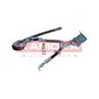 KAMOKA 1170024 - Flexible de frein