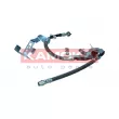 KAMOKA 1170024 - Flexible de frein
