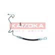 KAMOKA 1170027 - Flexible de frein