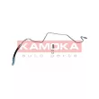 KAMOKA 1170027 - Flexible de frein