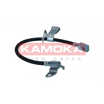 Flexible de frein KAMOKA OEM YC152078FB