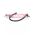 KAMOKA 1170030 - Flexible de frein