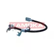 KAMOKA 1170031 - Flexible de frein