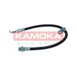 KAMOKA 1170032 - Flexible de frein
