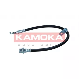 Flexible de frein KAMOKA OEM 90947W2003