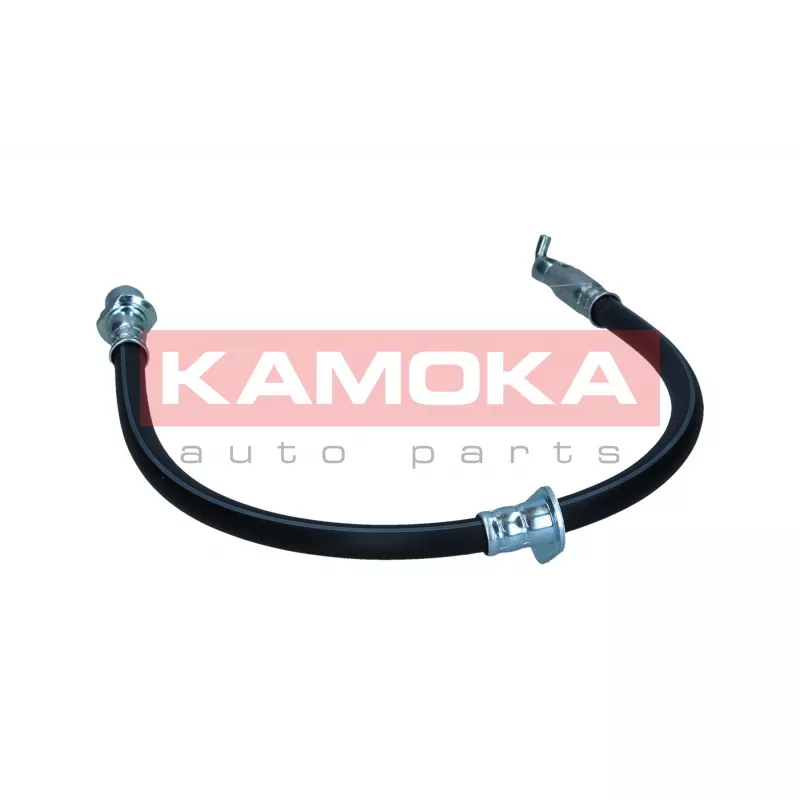 Flexible de frein KAMOKA 1170032 - Visuel 1
