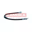 KAMOKA 1170032 - Flexible de frein