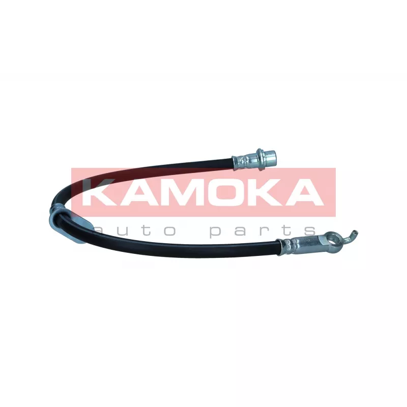 Flexible de frein KAMOKA 1170032 - Visuel 2