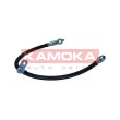 KAMOKA 1170033 - Flexible de frein