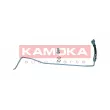 KAMOKA 1170034 - Flexible de frein