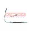 KAMOKA 1170034 - Flexible de frein