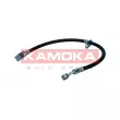 KAMOKA 1170039 - Flexible de frein