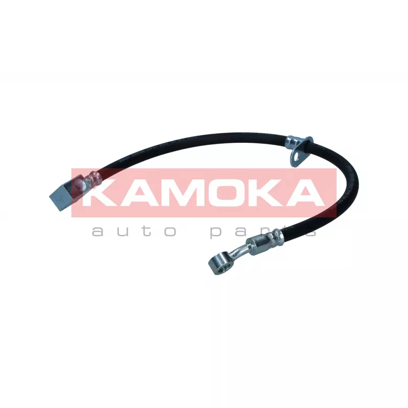 Flexible de frein KAMOKA 1170039 - Visuel 1
