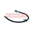 KAMOKA 1170039 - Flexible de frein