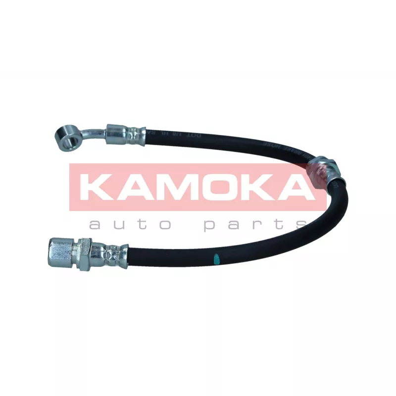 Flexible de frein KAMOKA 1170040 - Visuel 2