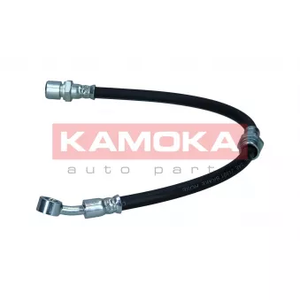 Flexible de frein KAMOKA OEM 96397201