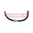 KAMOKA 1170041 - Flexible de frein