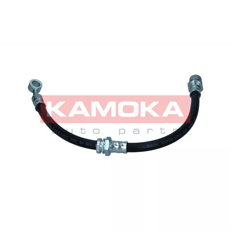 Flexible de frein KAMOKA 1170041 - Visuel 1
