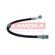 KAMOKA 1170041 - Flexible de frein