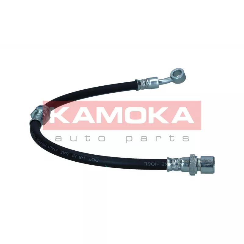Flexible de frein KAMOKA 1170041 - Visuel 2