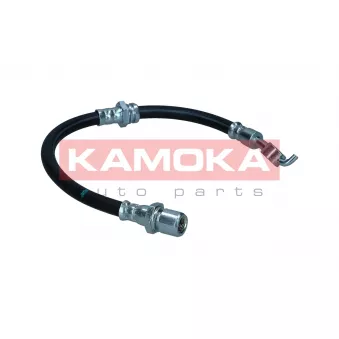 Flexible de frein KAMOKA OEM 96404803