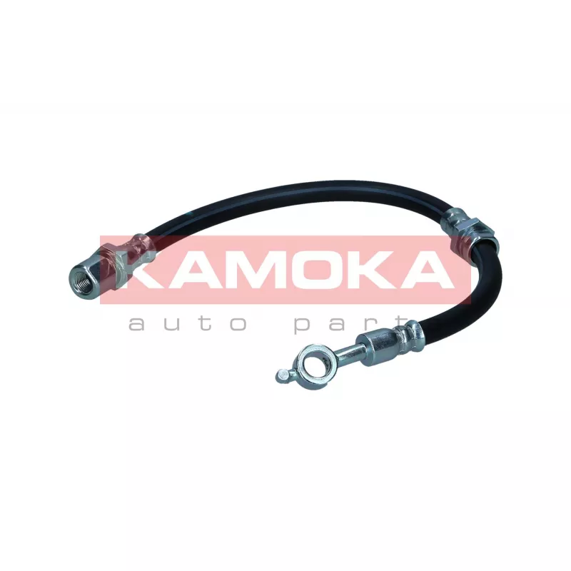 Flexible de frein KAMOKA 1170042 - Visuel 1