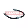 KAMOKA 1170042 - Flexible de frein