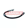 KAMOKA 1170042 - Flexible de frein
