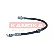 KAMOKA 1170043 - Flexible de frein