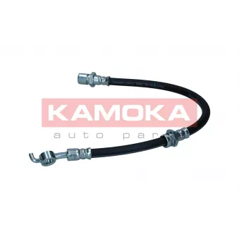 Flexible de frein KAMOKA OEM 96367196