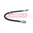 KAMOKA 1170043 - Flexible de frein