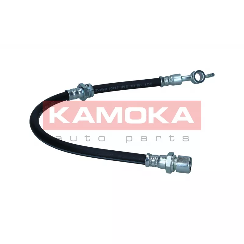 Flexible de frein KAMOKA 1170043 - Visuel 2
