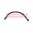 KAMOKA 1170043 - Flexible de frein