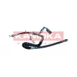KAMOKA 1170044 - Flexible de frein