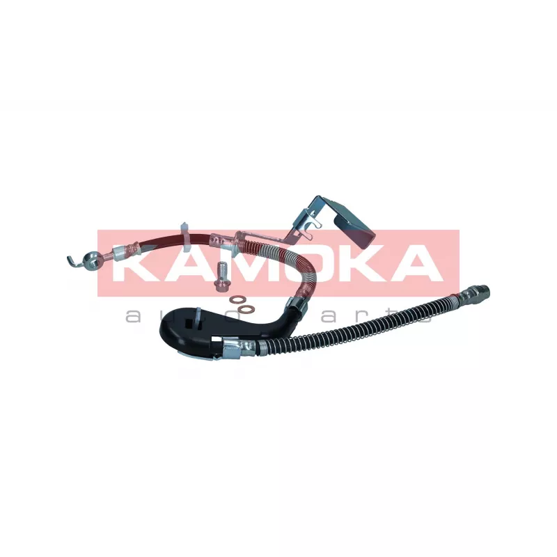 Flexible de frein KAMOKA 1170044 - Visuel 1