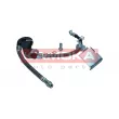 KAMOKA 1170044 - Flexible de frein