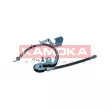 KAMOKA 1170045 - Flexible de frein