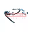 KAMOKA 1170045 - Flexible de frein