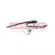 KAMOKA 1170045 - Flexible de frein