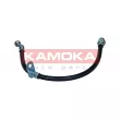 KAMOKA 1170046 - Flexible de frein