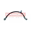 KAMOKA 1170046 - Flexible de frein