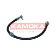 KAMOKA 1170048 - Flexible de frein